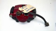 05-06 GTO Driver Rear Caliper 92168569